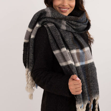 Shawl AT