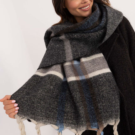Shawl AT