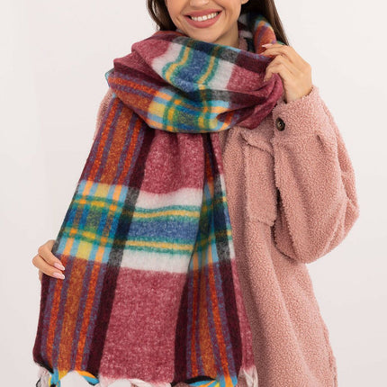 Shawl AT