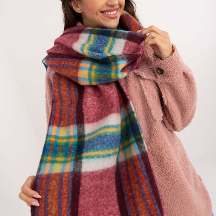 Shawl AT