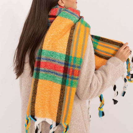 Shawl AT