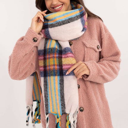 Shawl AT