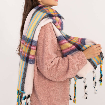 Shawl AT