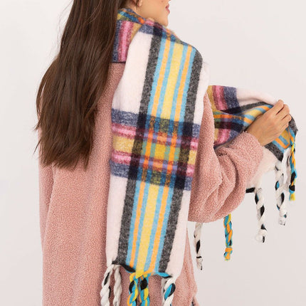 Shawl AT