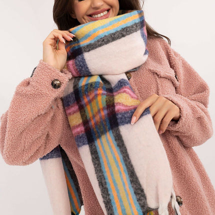 Shawl AT
