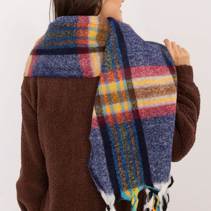 Shawl AT