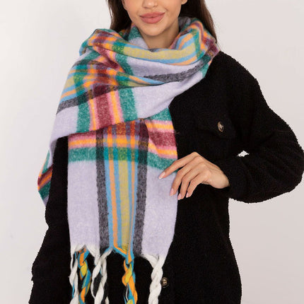 Shawl AT
