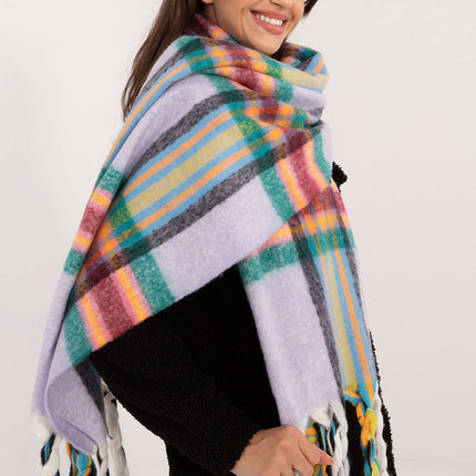 Shawl AT