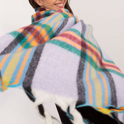 Shawl AT