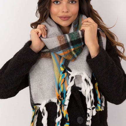 Shawl AT