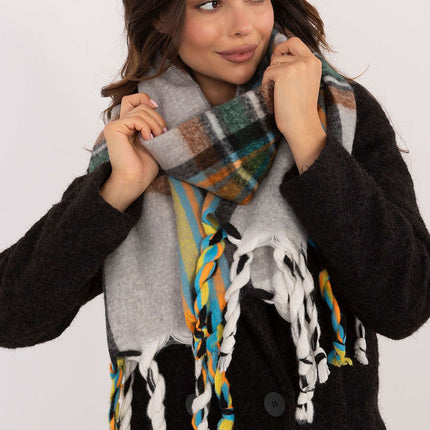 Shawl AT