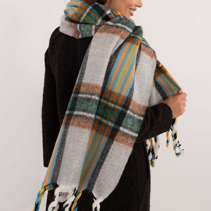 Shawl AT