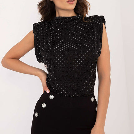 Blouse Italy Moda