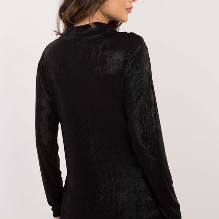 Blouse Italy Moda