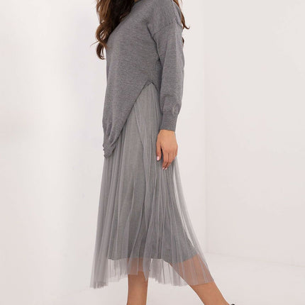 Set Italy Moda