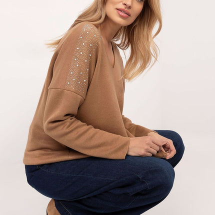 Jumper Italy Moda