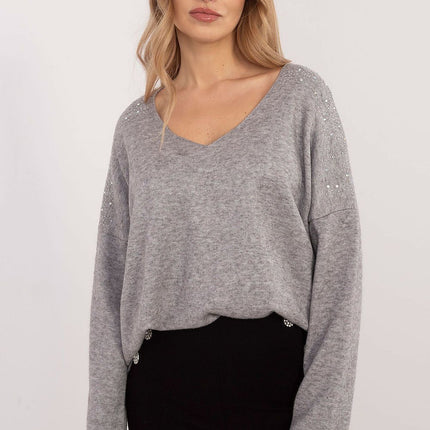 Jumper Italy Moda