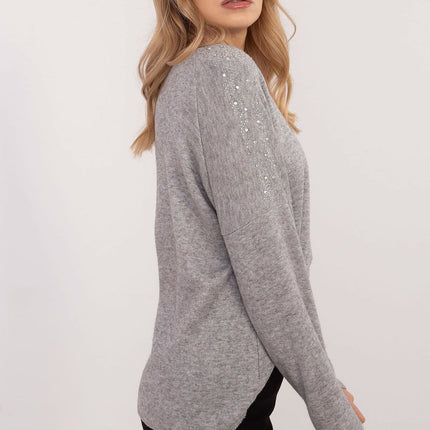Jumper Italy Moda
