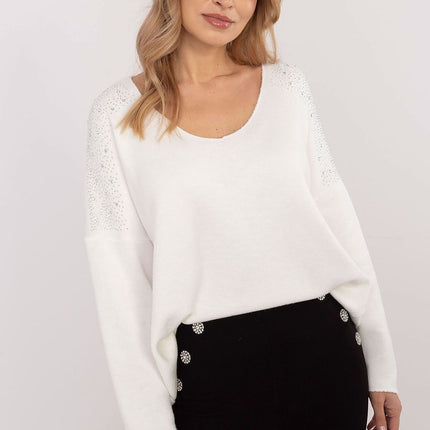 Jumper Italy Moda