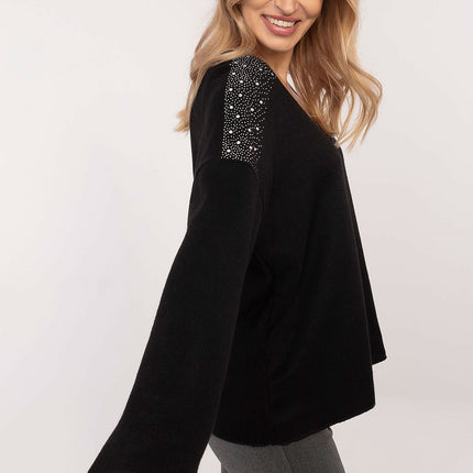 Jumper Italy Moda