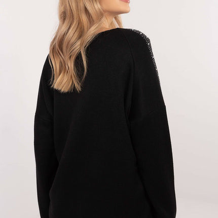 Jumper Italy Moda