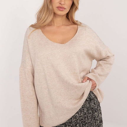 Jumper Italy Moda