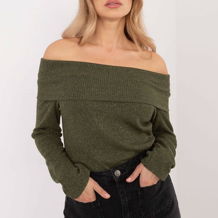 Jumper Italy Moda