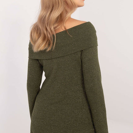 Jumper Italy Moda