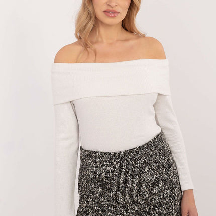 Jumper Italy Moda