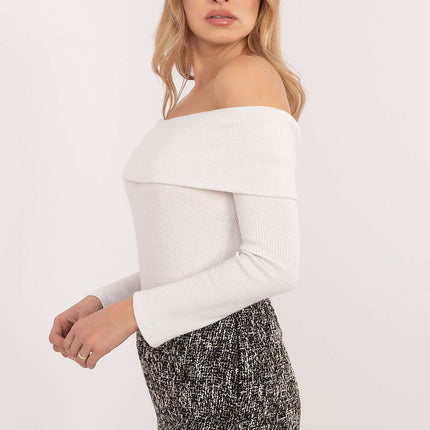 Jumper Italy Moda
