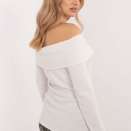 Jumper Italy Moda