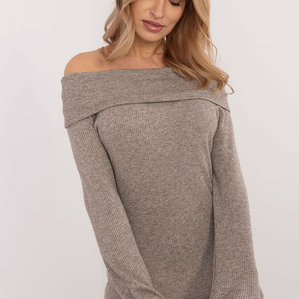 Jumper Italy Moda