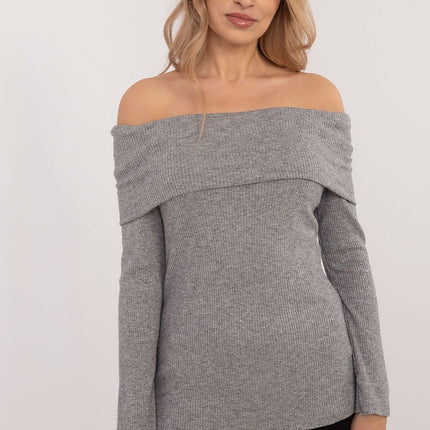 Jumper Italy Moda