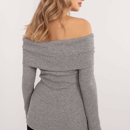 Jumper Italy Moda