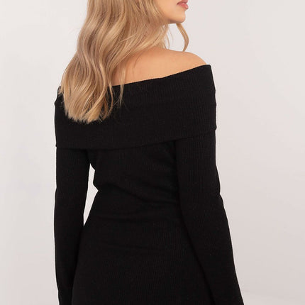 Jumper Italy Moda