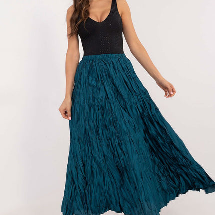Long skirt Italy Moda