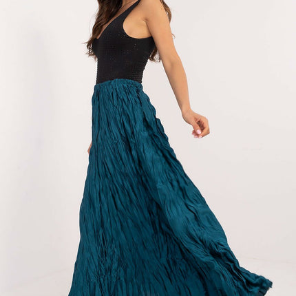 Long skirt Italy Moda