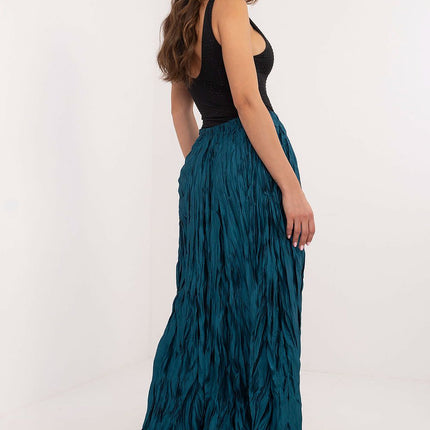 Long skirt Italy Moda