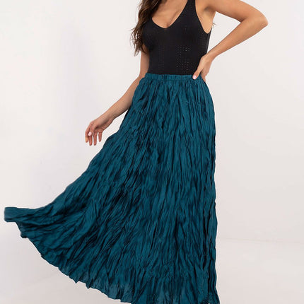 Long skirt Italy Moda