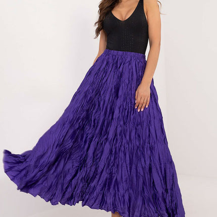 Long skirt Italy Moda