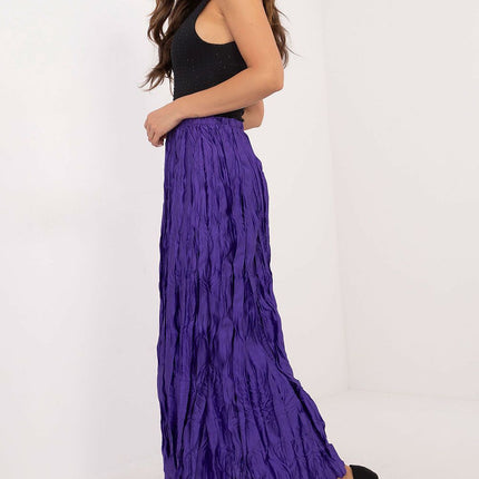 Long skirt Italy Moda
