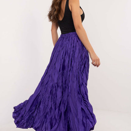 Long skirt Italy Moda
