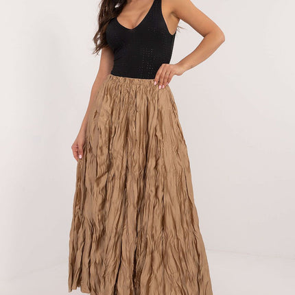 Long skirt Italy Moda