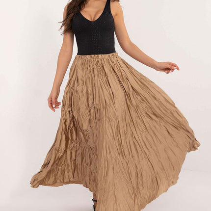 Long skirt Italy Moda