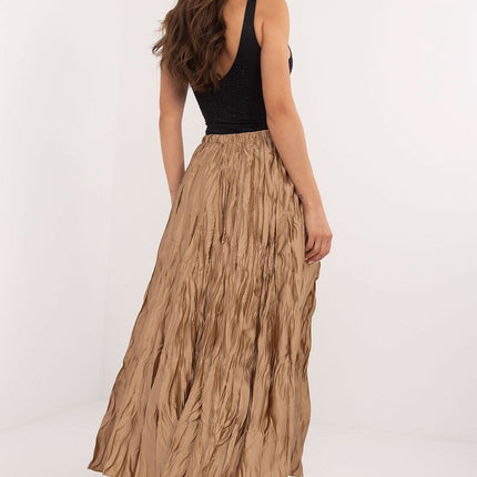 Long skirt Italy Moda