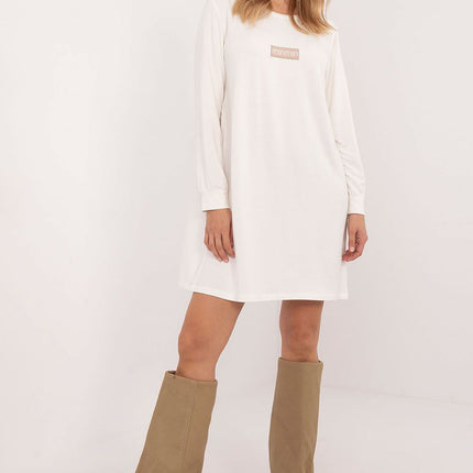 Daydress Relevance