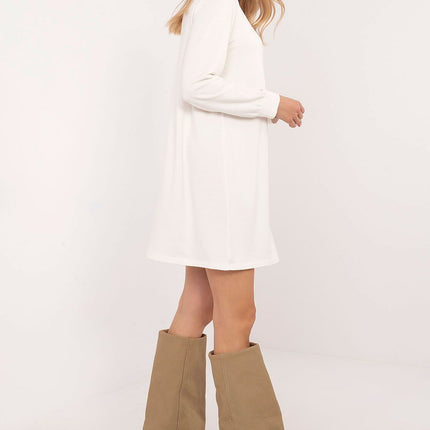 Daydress Relevance