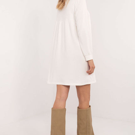 Daydress Relevance