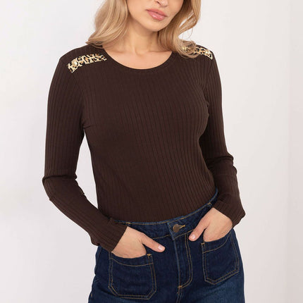 Blouse Relevance