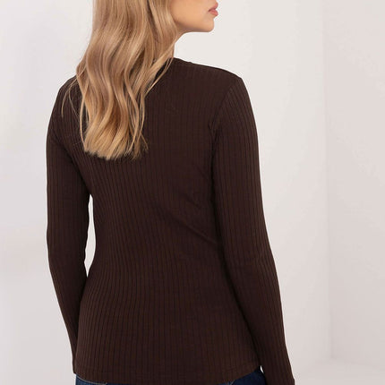 Blouse Relevance
